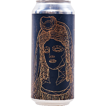 Persephone