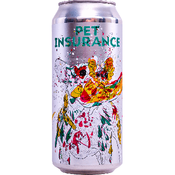 Pet Insurance
