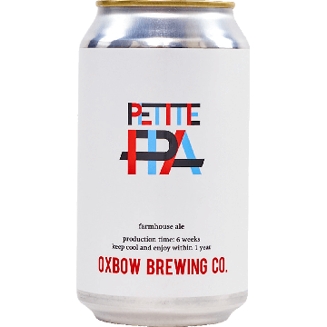 Petite FPA