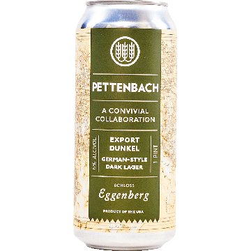 Pettenbach