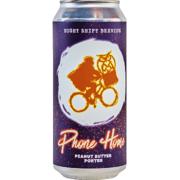 Phone Home