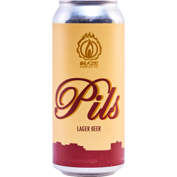 Pils