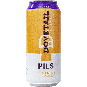 Pils