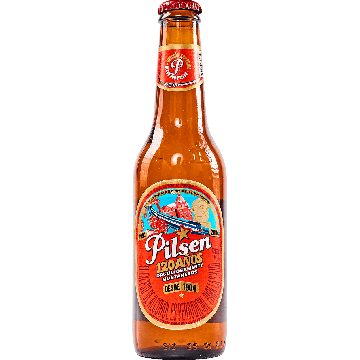 Pilsen