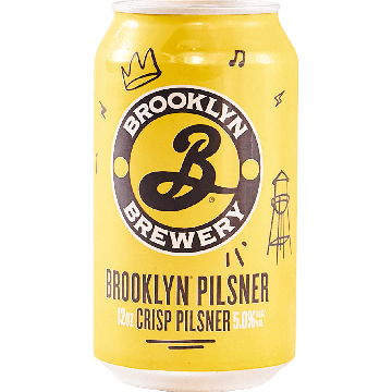 Pilsner