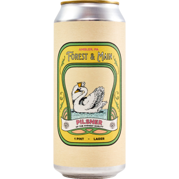 Pilsner