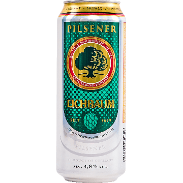 Pilsner