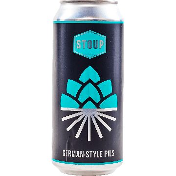 Pilsner