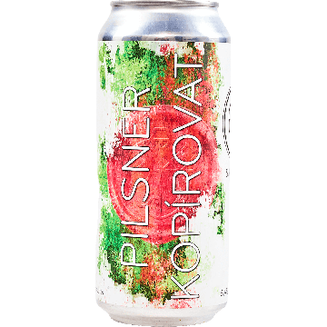 Pilsner Kopirovat