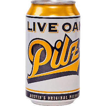 Pilz