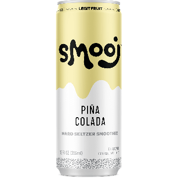 Pina Colada