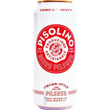Pisolino