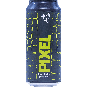Pixel