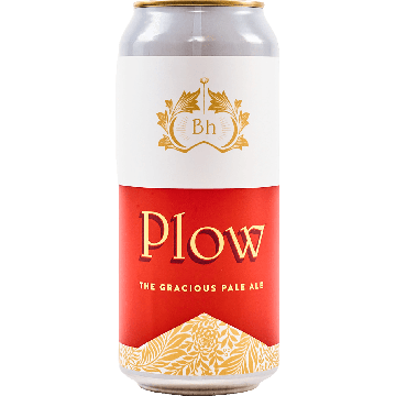 Plow