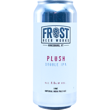 Plush