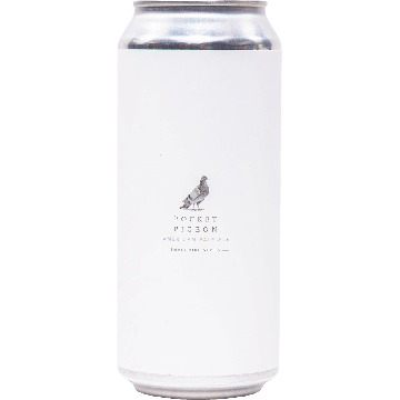 Pocket Pigeon (Limit 1 Four-Pack)