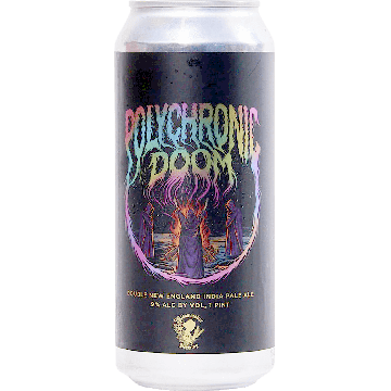 Polychronic Doom