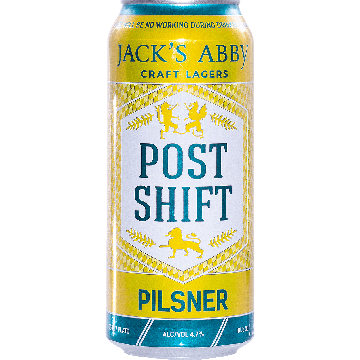 Post Shift