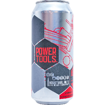 Power Tools