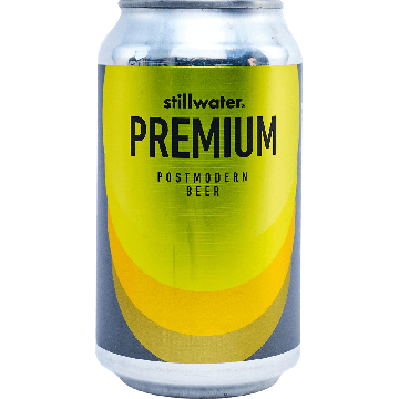 Premium