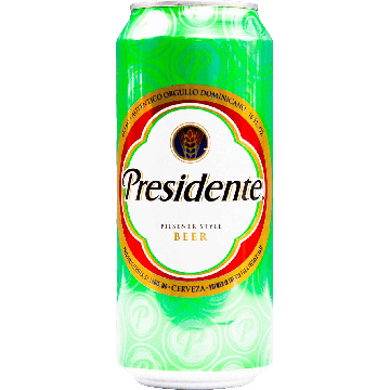 Presidente