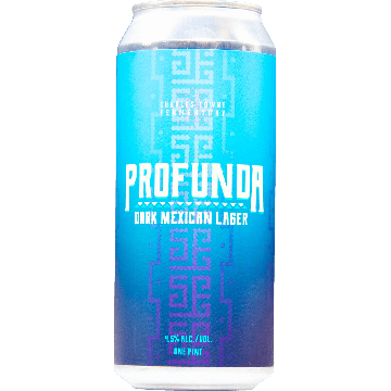 Profunda