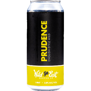 Prudence