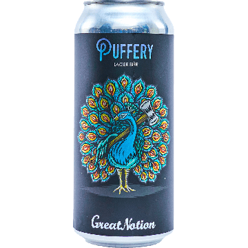 Puffery