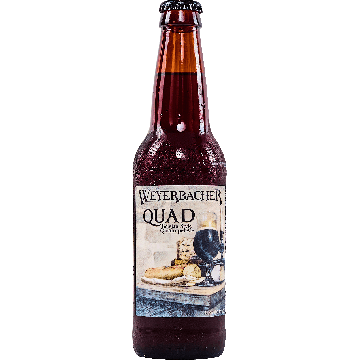 Quad