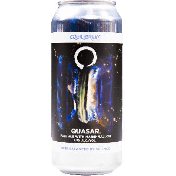 Quasar