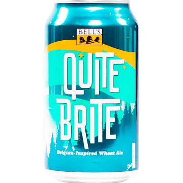 Quite Brite