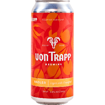 Radler