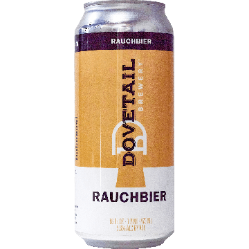 Rauchbier