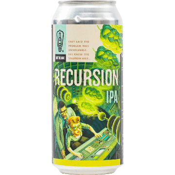 Recursion