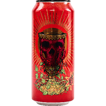 Red Skull