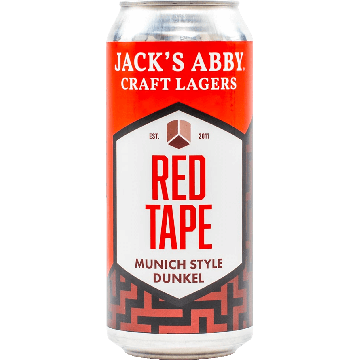 Red Tape