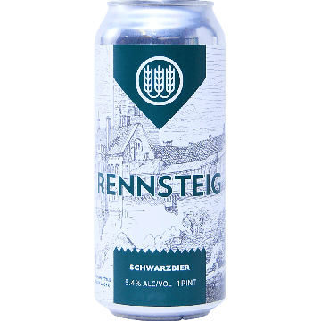 Rennsteig
