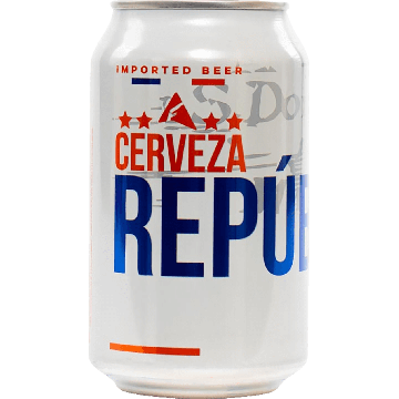 República La Tuya