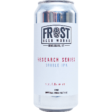 Research DIPA