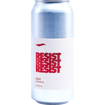 Resist