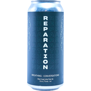 Reparation