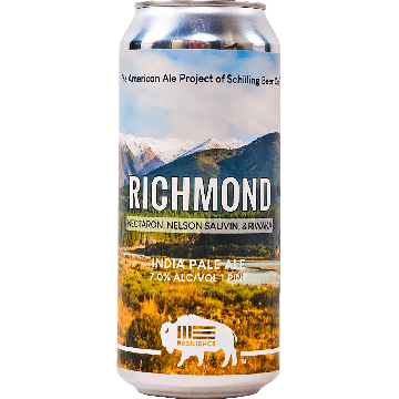 Richmond