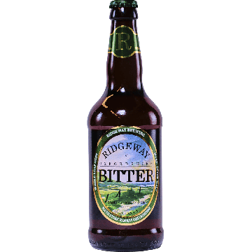 Ridgeway Bitter