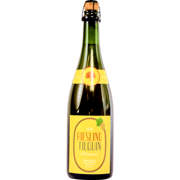 Oude Riesling Tilquin à l'Ancienne (2021-2022) (750 mL)