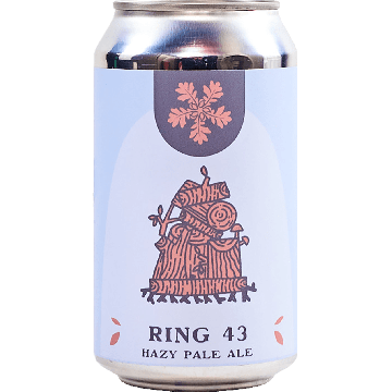 Ring 43
