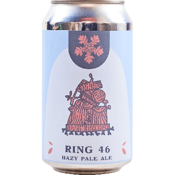 Ring 46