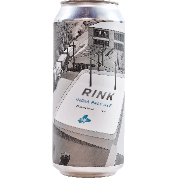 Rink