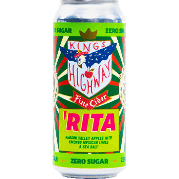 Rita