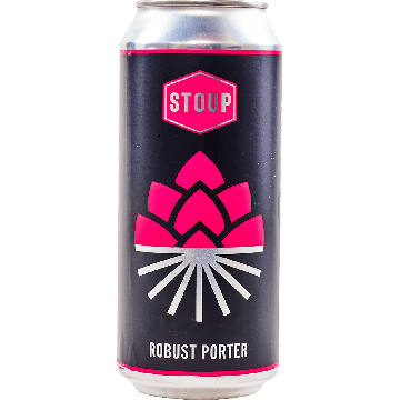 Robust Porter