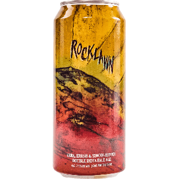 Rocklawn